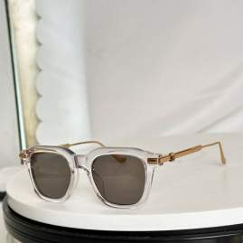 Picture of Chrome Hearts Sunglasses _SKUfw76199744fw